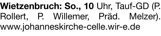 Vorschaubild der Anzeige, (Id: 2078993)