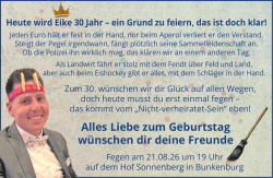 Vorschaubild der Anzeige, (Id: 2069065)