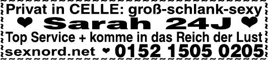 Vorschaubild der Anzeige, (Id: 2066018)