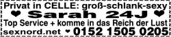 Vorschaubild der Anzeige, (Id: 2066018)