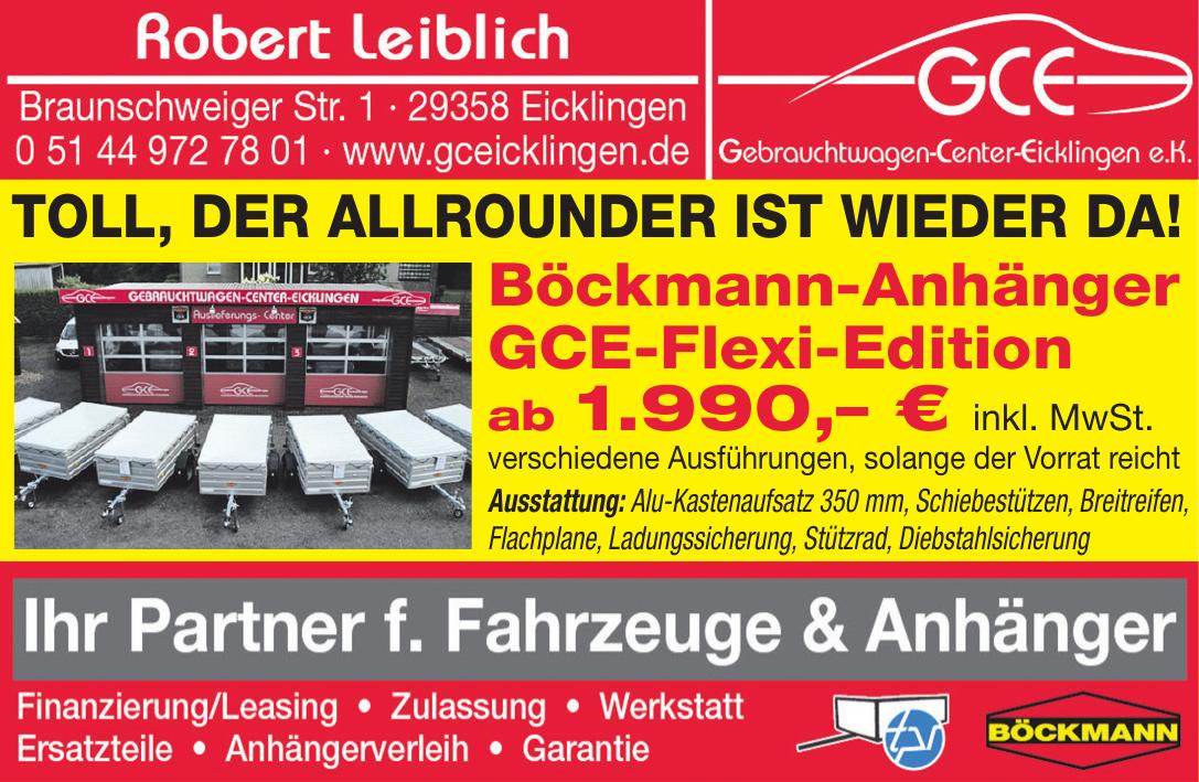 Vorschaubild der Anzeige, (Id: 2066019)