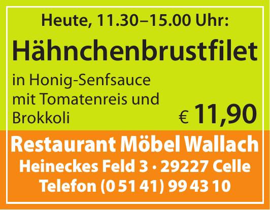 Vorschaubild der Anzeige, (Id: 2066269)