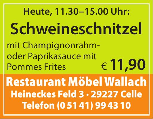 Vorschaubild der Anzeige, (Id: 2066292)