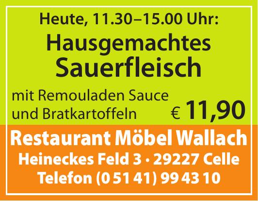 Vorschaubild der Anzeige, (Id: 2066427)
