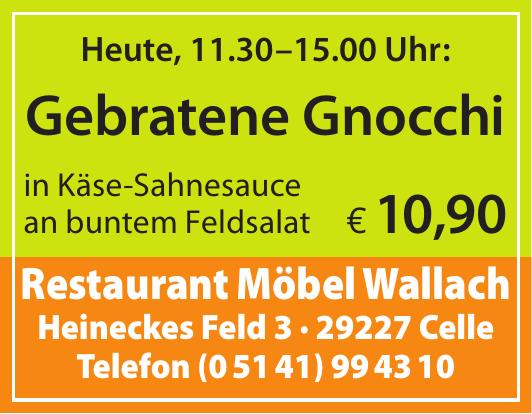 Vorschaubild der Anzeige, (Id: 2066472)