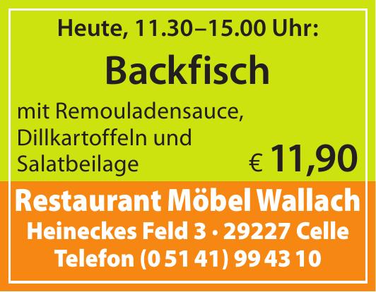 Vorschaubild der Anzeige, (Id: 2067072)