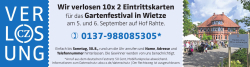 Vorschaubild der Anzeige, (Id: 2070413)