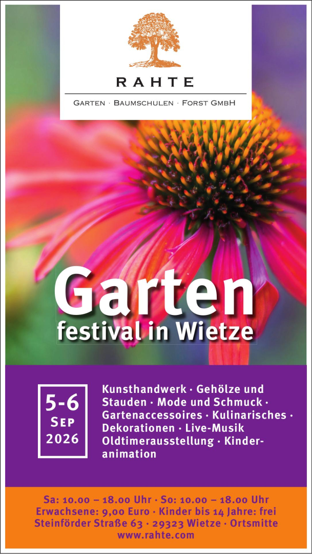 Vorschaubild der Anzeige, (Id: 2071943)
