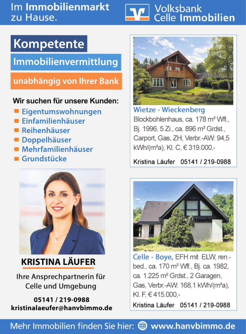 Vorschaubild der Anzeige, (Id: 2066020)