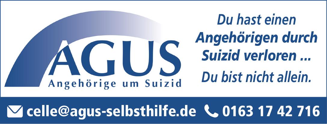 Vorschaubild der Anzeige, (Id: 2074817)