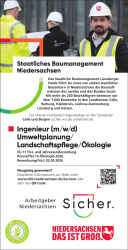 Vorschaubild der Anzeige, (Id: 2066025)