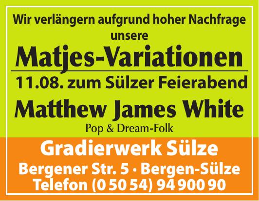 Vorschaubild der Anzeige, (Id: 2065405)