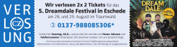 Vorschaubild der Anzeige, (Id: 2066027)