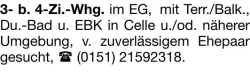 Vorschaubild der Anzeige, (Id: 2066030)