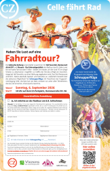 Vorschaubild der Anzeige, (Id: 2066034)