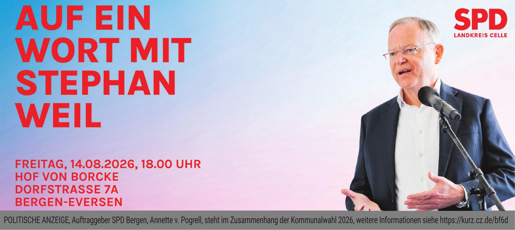Vorschaubild der Anzeige, (Id: 2066428)