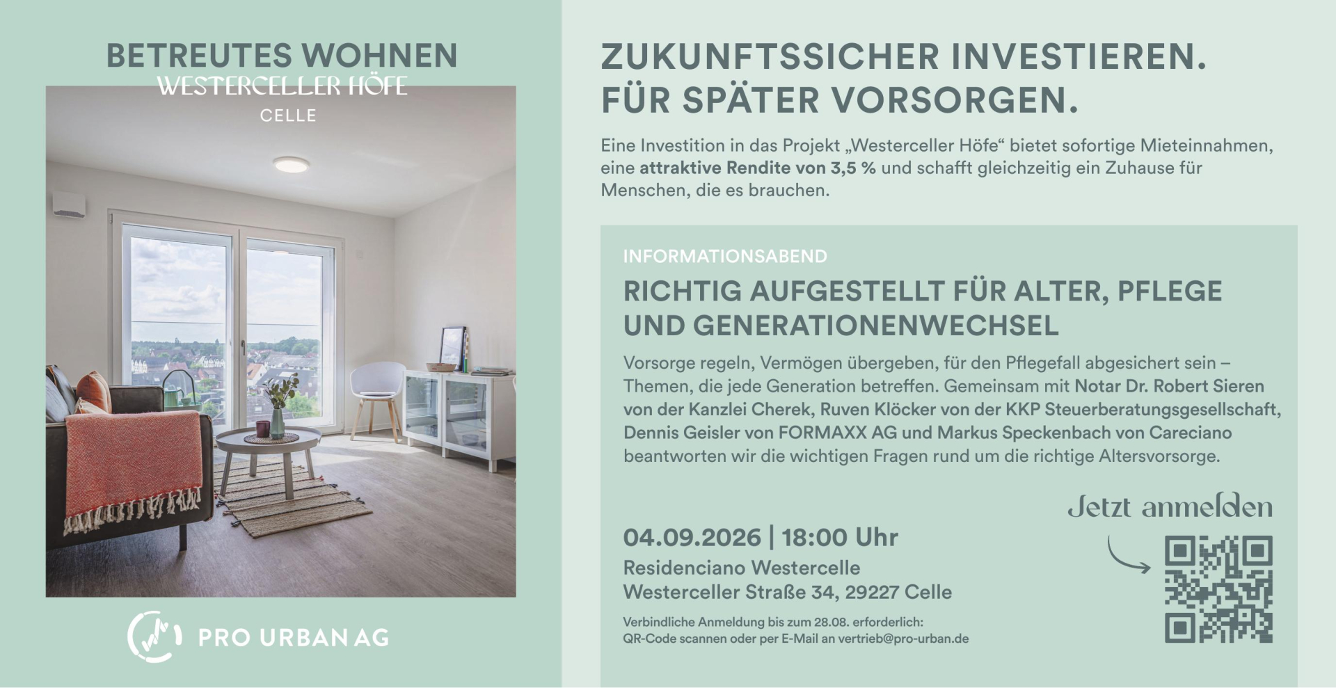Vorschaubild der Anzeige, (Id: 2069733)
