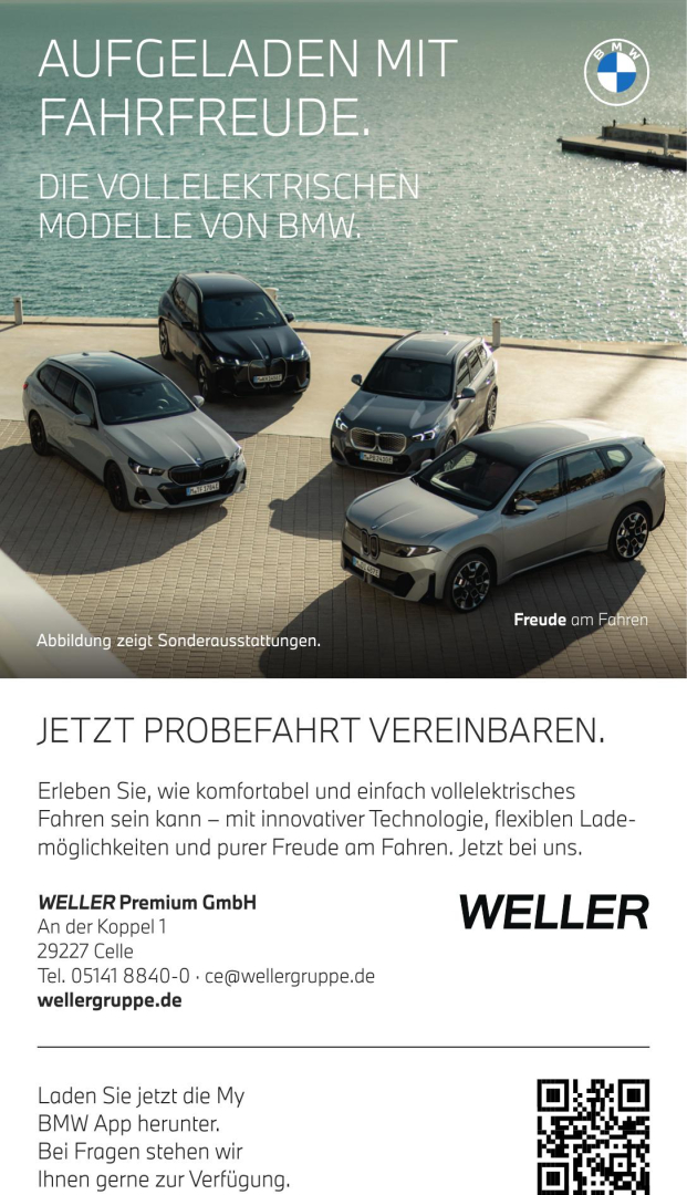Vorschaubild der Anzeige, (Id: 2075465)