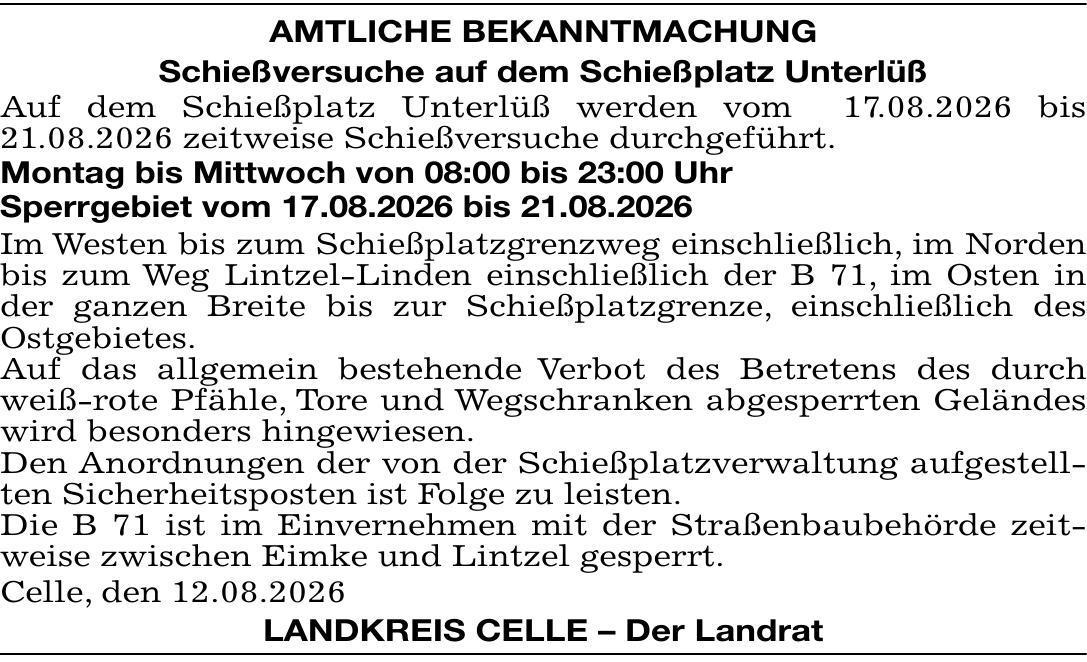Vorschaubild der Anzeige, (Id: 2067073)
