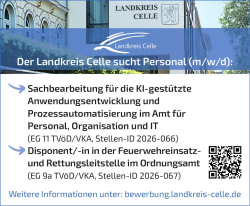 Vorschaubild der Anzeige, (Id: 2066040)