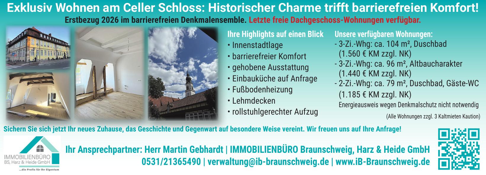 Vorschaubild der Anzeige, (Id: 2067829)