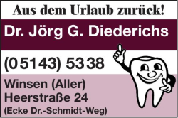 Vorschaubild der Anzeige, (Id: 2066044)