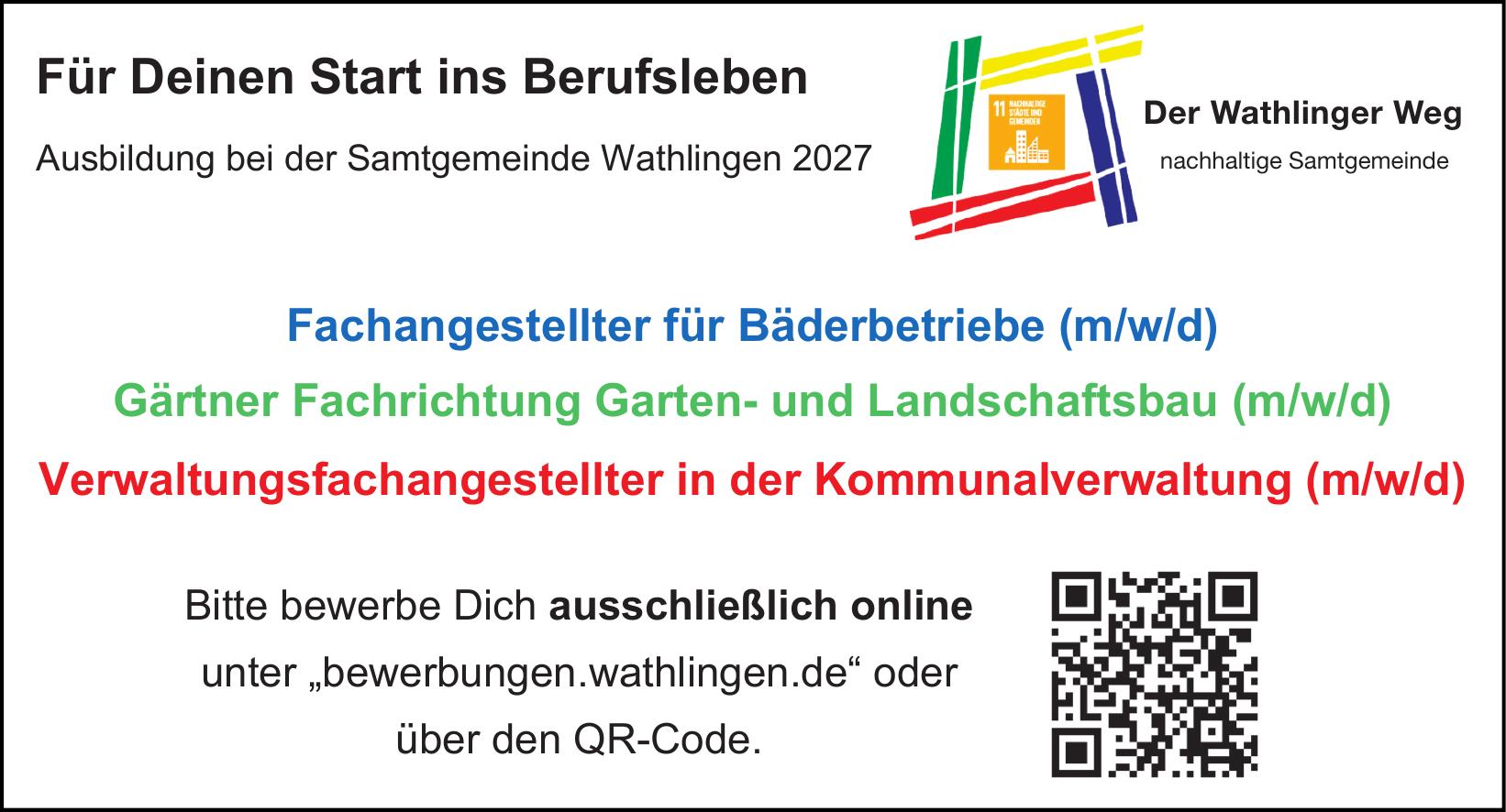 Vorschaubild der Anzeige, (Id: 2074467)