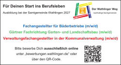 Vorschaubild der Anzeige, (Id: 2074467)