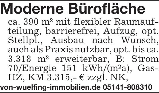 Vorschaubild der Anzeige, (Id: 2066429)