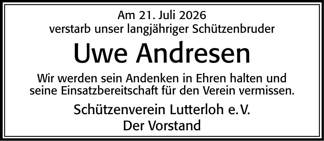 Vorschaubild der Anzeige, (Id: 2066272)