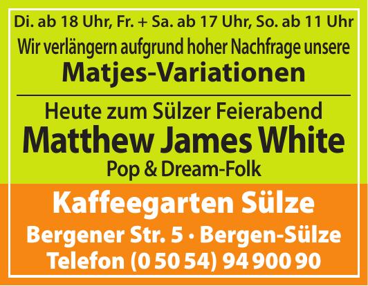 Vorschaubild der Anzeige, (Id: 2066295)