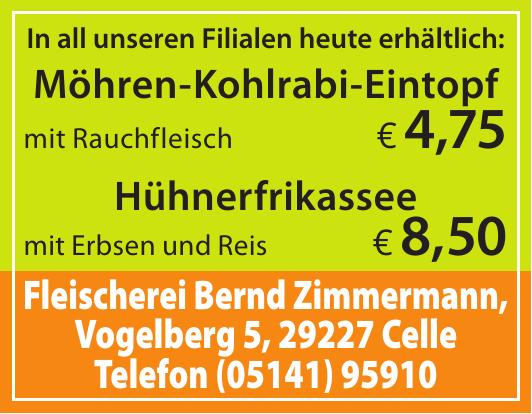 Vorschaubild der Anzeige, (Id: 2068124)