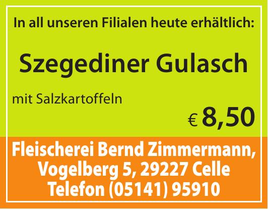 Vorschaubild der Anzeige, (Id: 2068193)