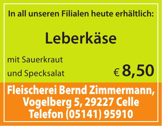 Vorschaubild der Anzeige, (Id: 2068991)