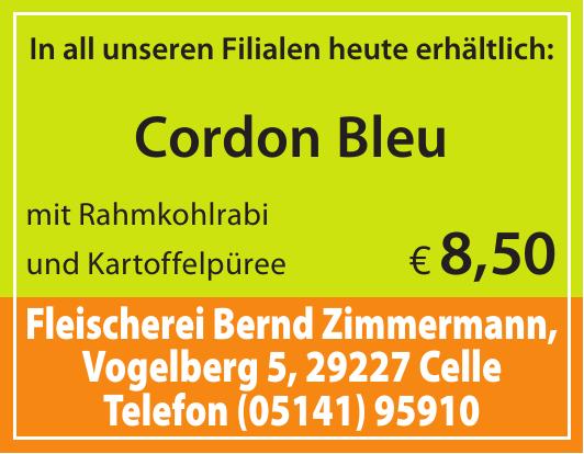 Vorschaubild der Anzeige, (Id: 2068729)