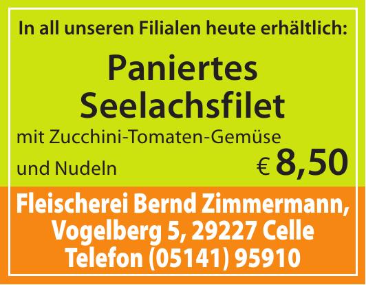 Vorschaubild der Anzeige, (Id: 2069066)