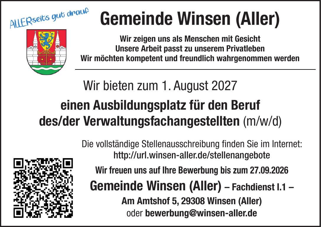 Vorschaubild der Anzeige, (Id: 2073079)