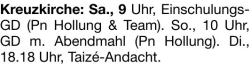 Vorschaubild der Anzeige, (Id: 2067833)