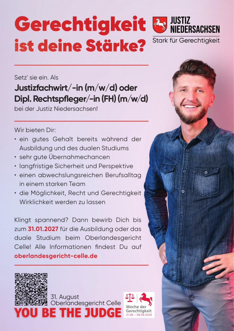 Vorschaubild der Anzeige, (Id: 2069734)
