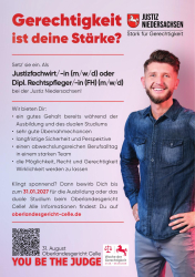 Vorschaubild der Anzeige, (Id: 2069734)