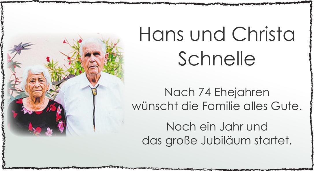 Vorschaubild der Anzeige, (Id: 2068125)