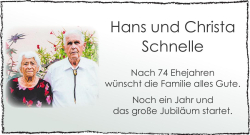 Vorschaubild der Anzeige, (Id: 2068125)