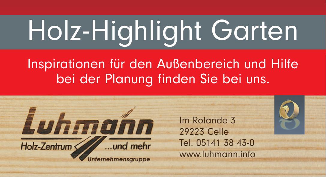 Vorschaubild der Anzeige, (Id: 2071944)