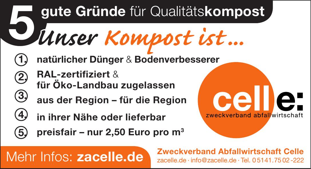 Vorschaubild der Anzeige, (Id: 2071945)