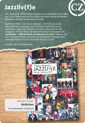 Vorschaubild der Anzeige, (Id: 2066296)