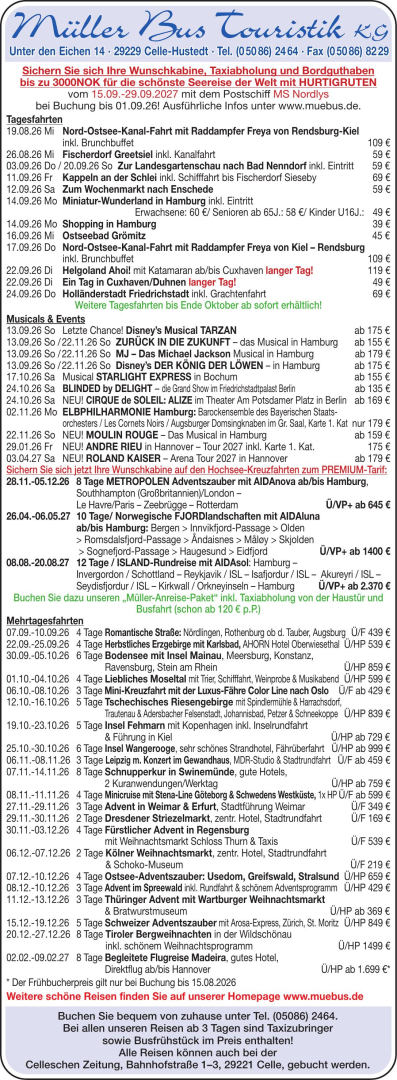 Vorschaubild der Anzeige, (Id: 2067834)