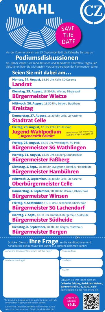 Vorschaubild der Anzeige, (Id: 2067835)