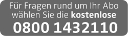 Vorschaubild der Anzeige, (Id: 2066432)