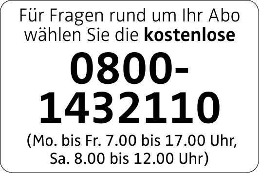 Vorschaubild der Anzeige, (Id: 2073080)