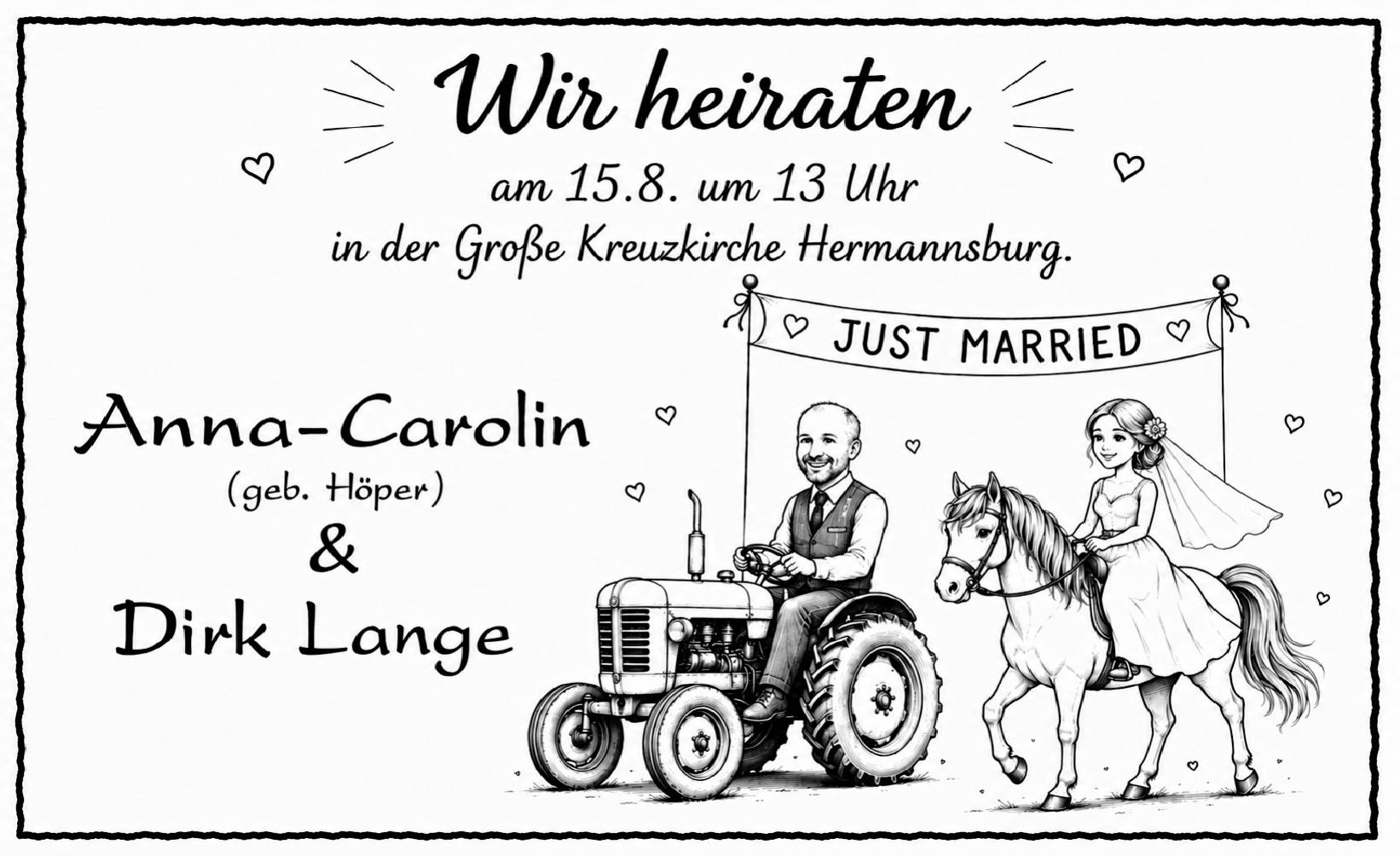 Vorschaubild der Anzeige, (Id: 2067074)